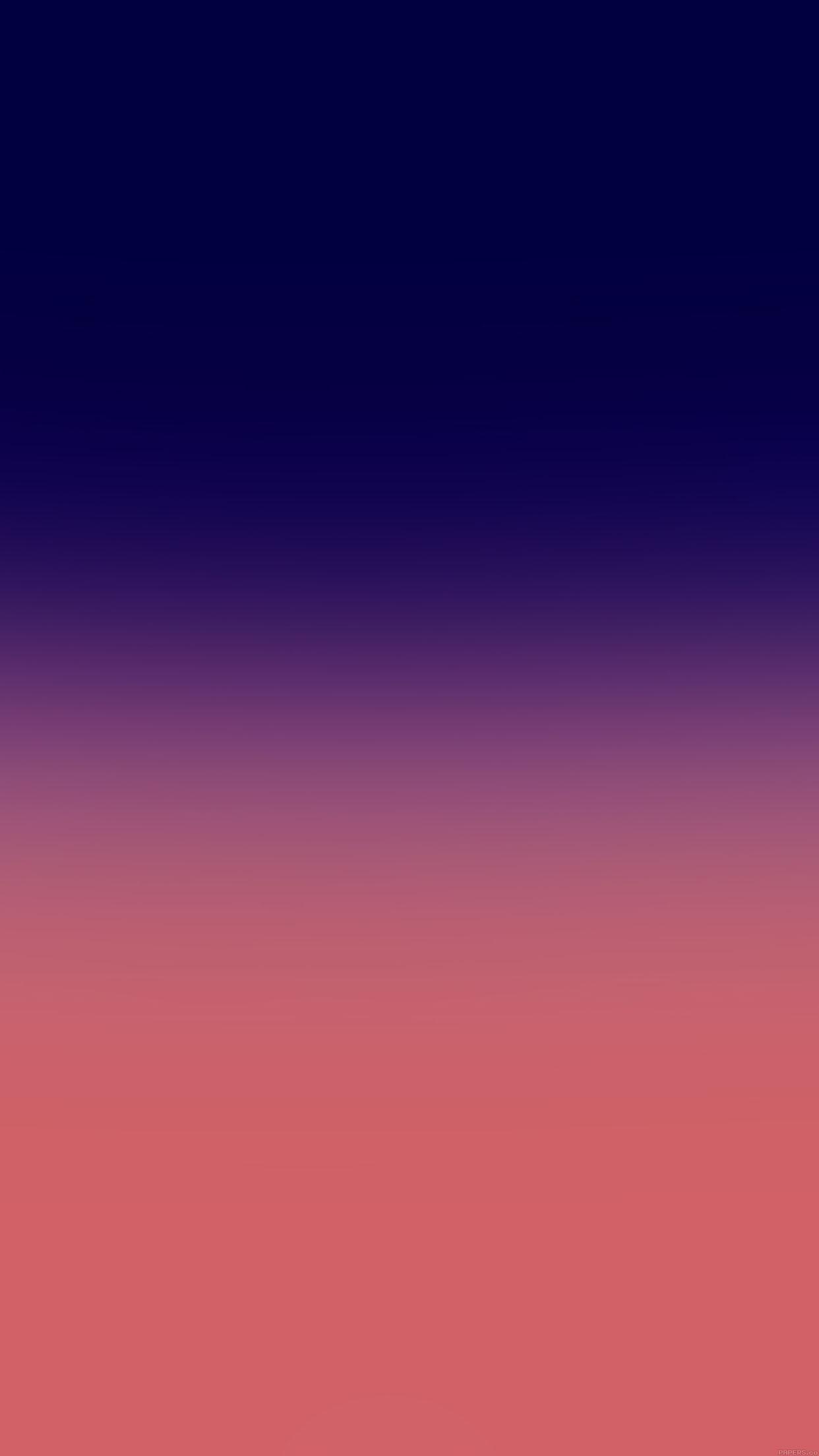 1242x2208 Gravity Neutral Blur