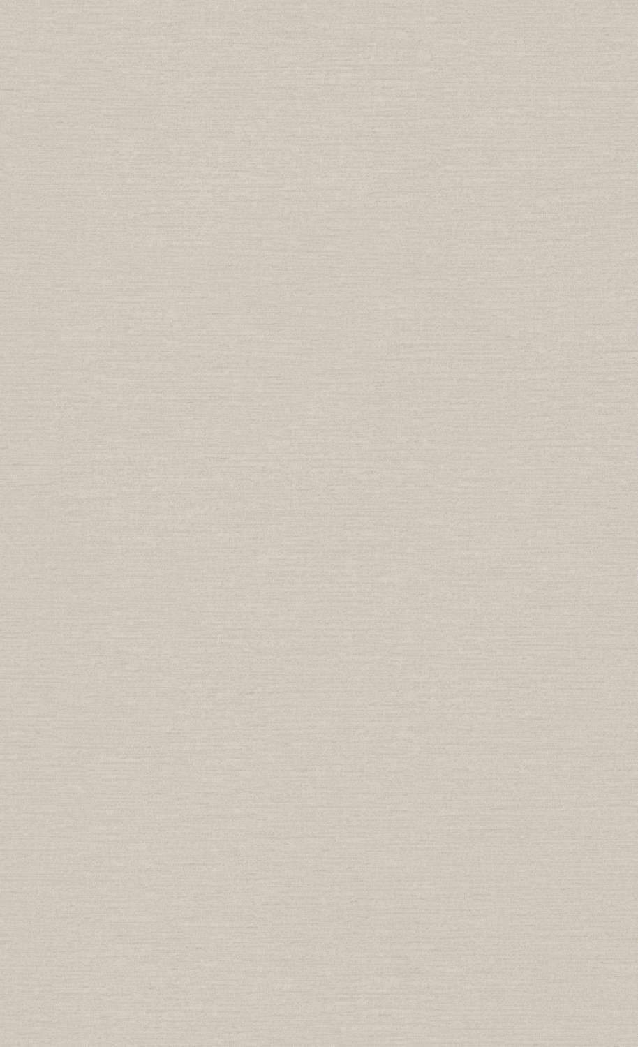 914x1500 Neutral Commercial