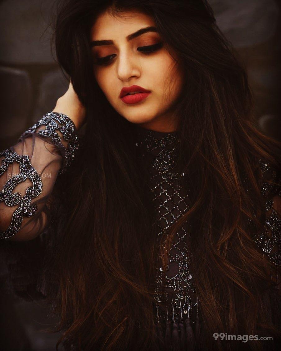 905x1131 Sree Leela HD Wallpaper (Desktop Background / Android / iPhone) (1080p, 4k) (905x1131) (2021)