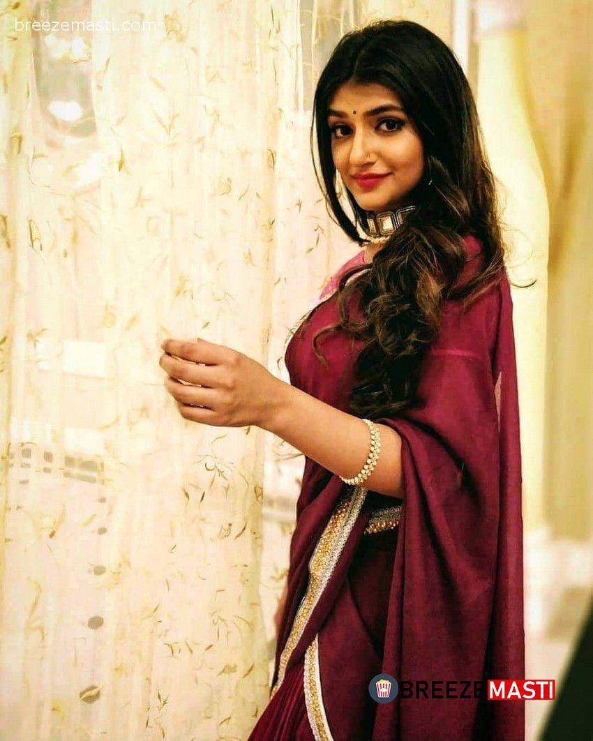850x1062 Sreeleela Wiki, Age, Family, Boyfriend, Movies, Biography