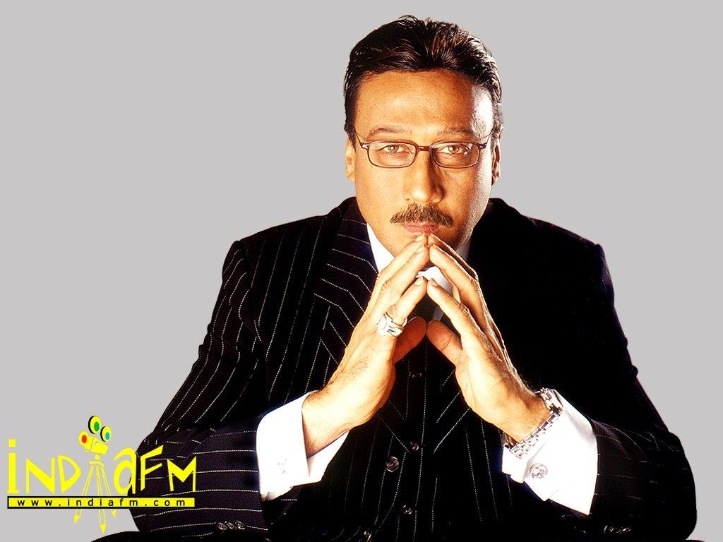 1024x768 Jackie Shroff HQ Wallpaper. Jackie Shroff Wallpaper