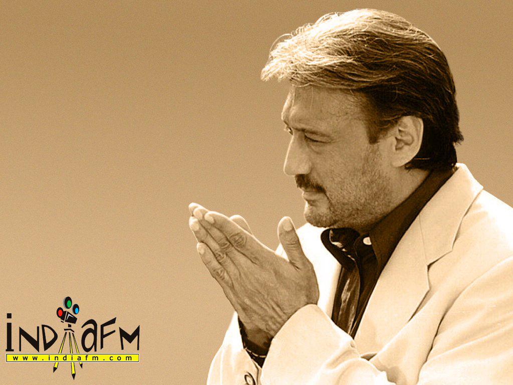 1024x768 Yaadein 2001 Wallpaper. Yaadein 2001 HD Image. Photo Jackie Shroff 5