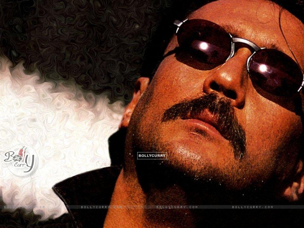 1024x768 Jackie Shroff. Jackie Shroff Wallpaper