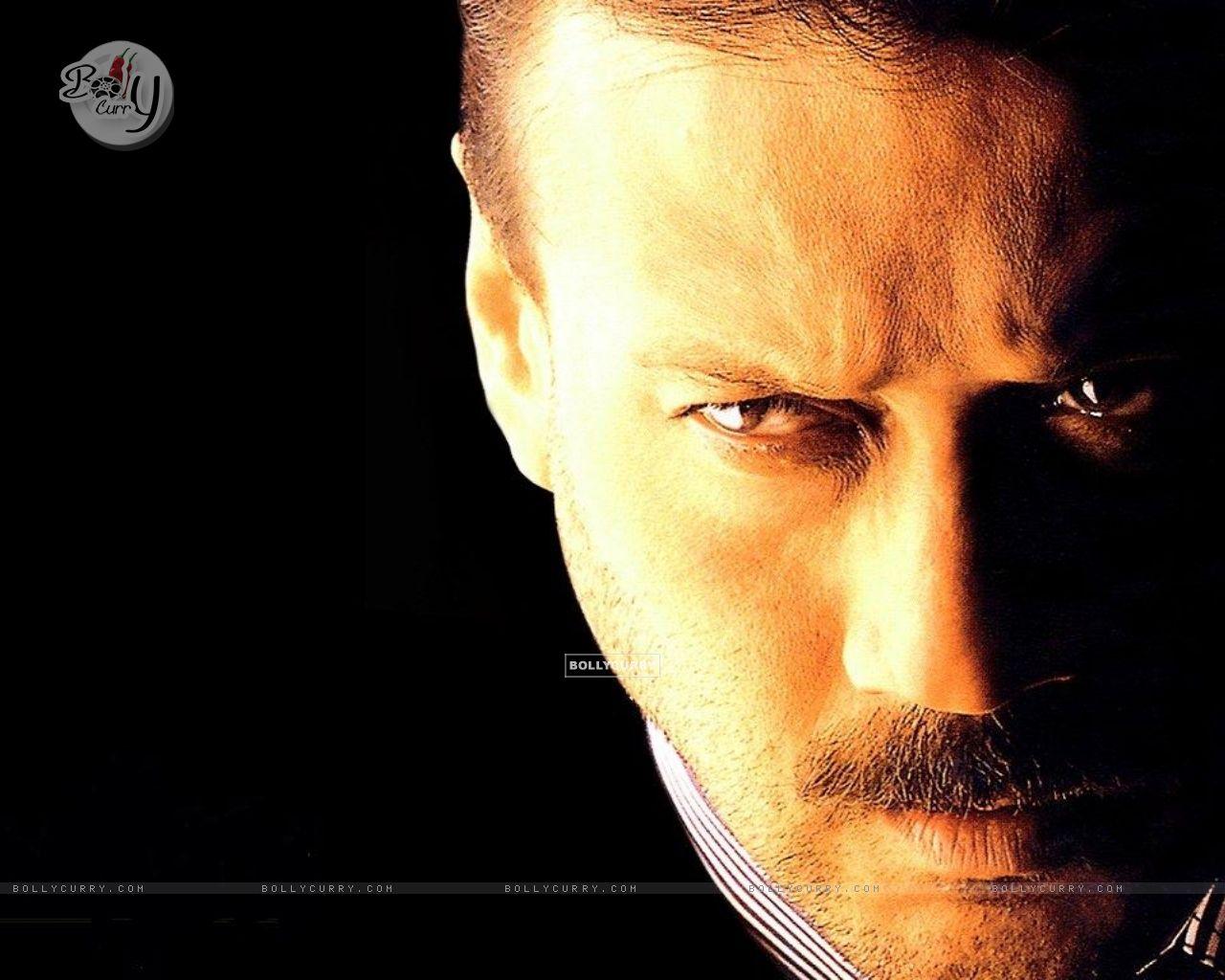 Jackie Shroff Wallpapers - Top Free Jackie Shroff Backgrounds