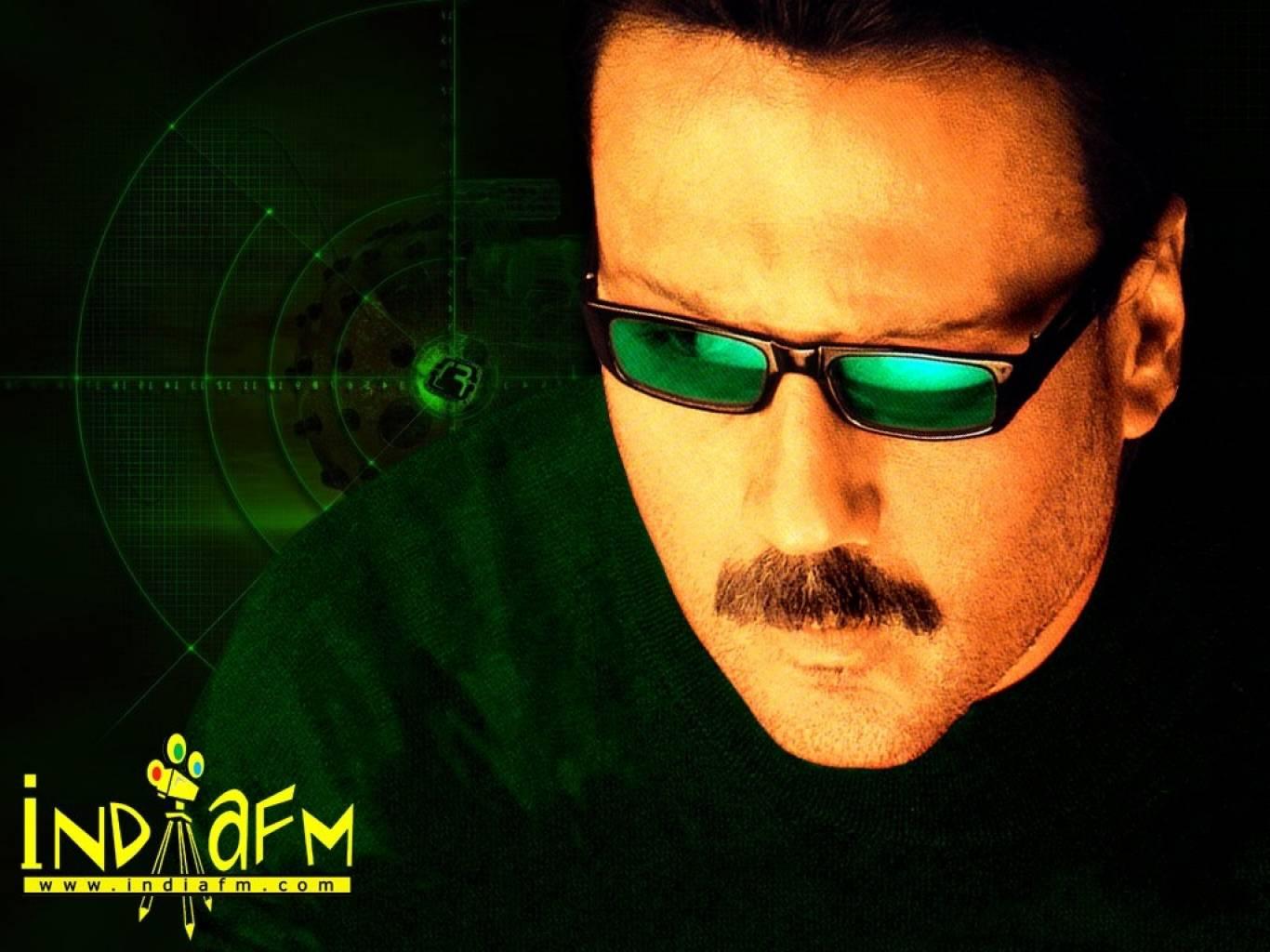 Jackie Shroff Wallpapers - Top Free Jackie Shroff Backgrounds