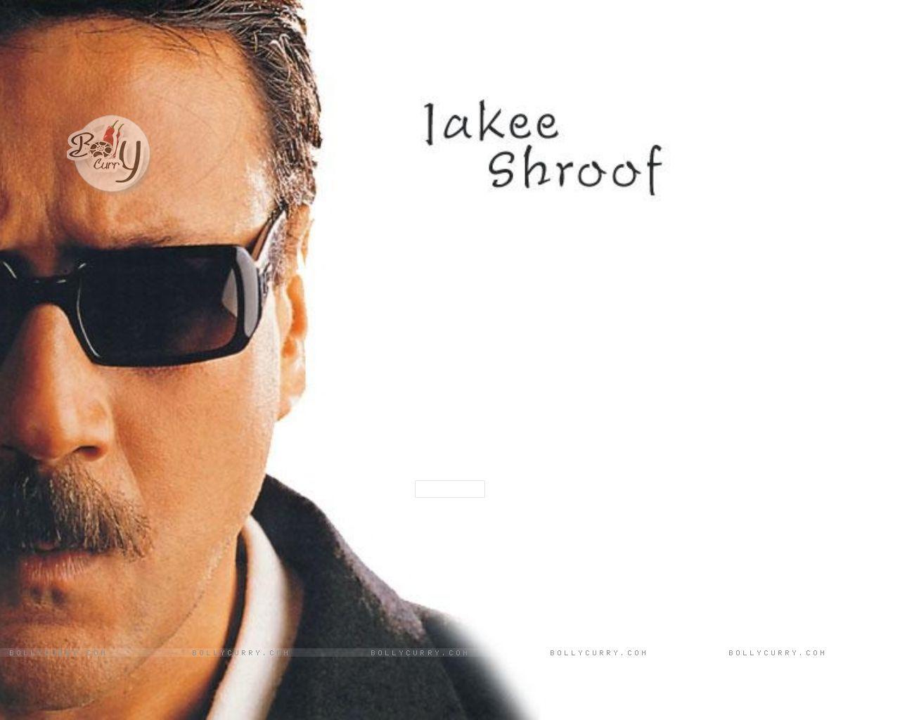 1280x1024 Jackie Shroff. Jackie Shroff Wallpaper