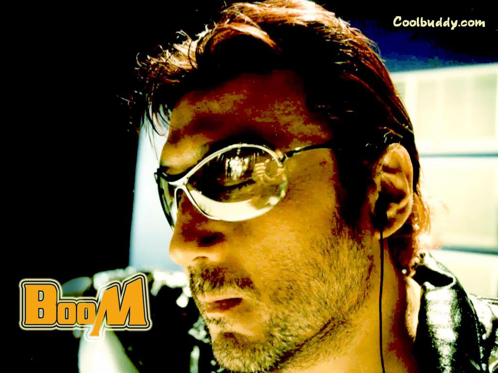 1024x768 Jackie Shroff wallpaper, Jackie Shroff Picture, Jackie Shroff Pics, Jackie Shroff desktop wallpaper, wallpaper of Jackie Shroff.com(Bollywood)