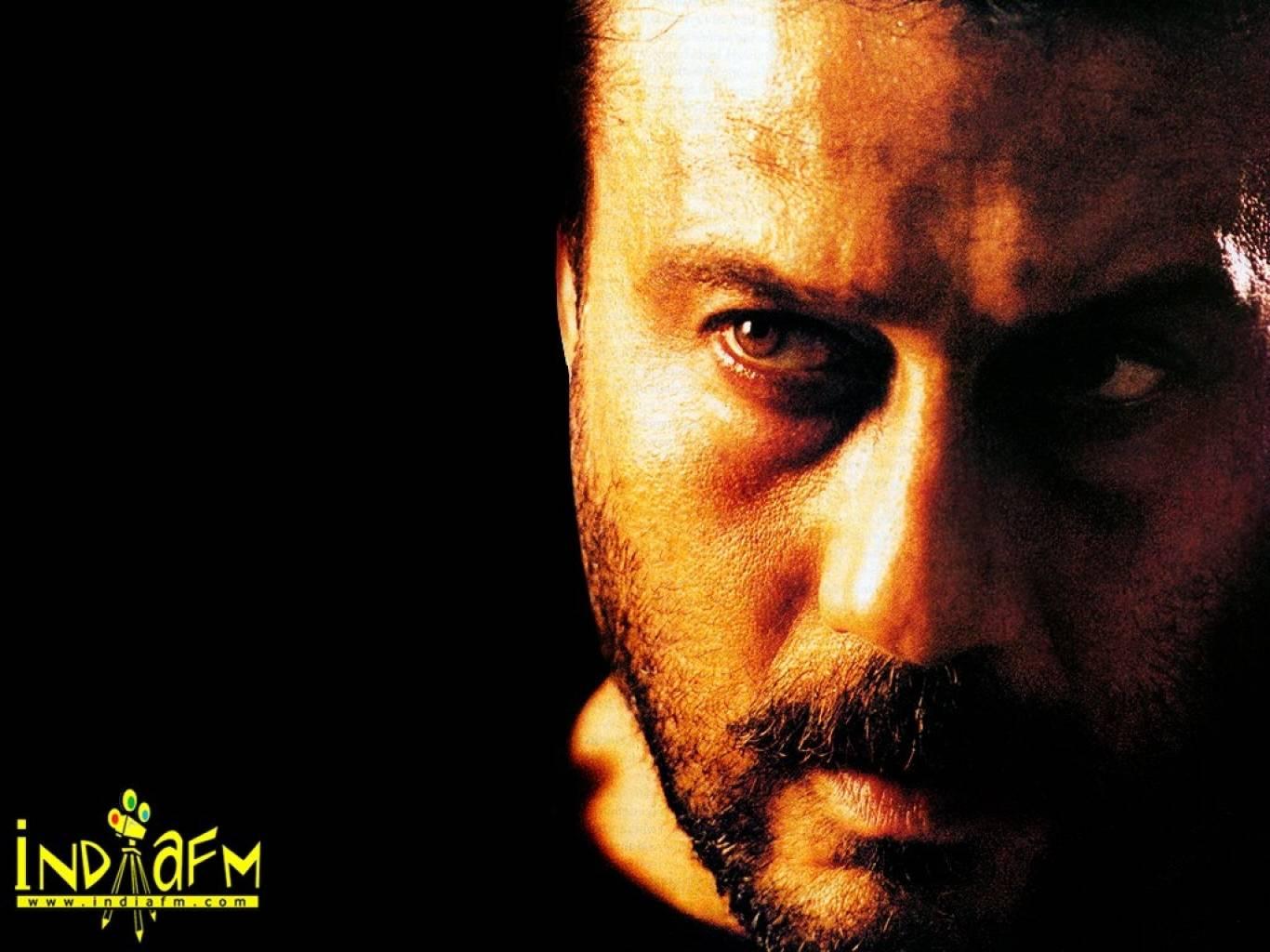 1366x1024 Jackie Shroff HD Wallpaper. Latest Jackie Shroff Wallpaper HD Free Download (1080p to 2K)