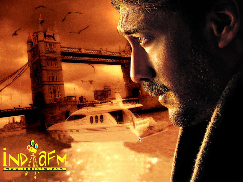 1024x768 Yaadein 2001 Wallpaper. Yaadein 2001 HD Image. Photo Jackie Shroff 5