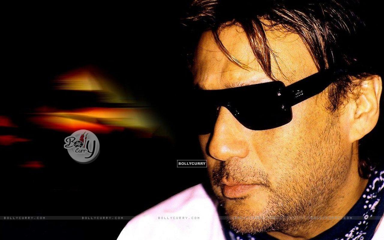 1280x800 Jackie Shroff. Jackie Shroff Wallpaper