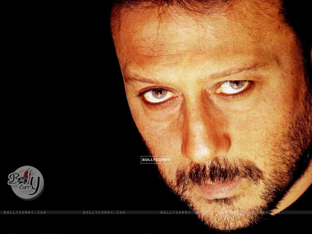 1024x768 Wallpaper Shroff size:1024x768