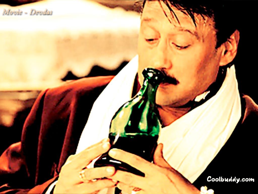 1024x768 Jackie Shroff wallpaper, Jackie Shroff Picture, Jackie Shroff Pics, Jackie Shroff desktop wallpaper, wallpaper of Jackie Shroff.com(Bollywood)