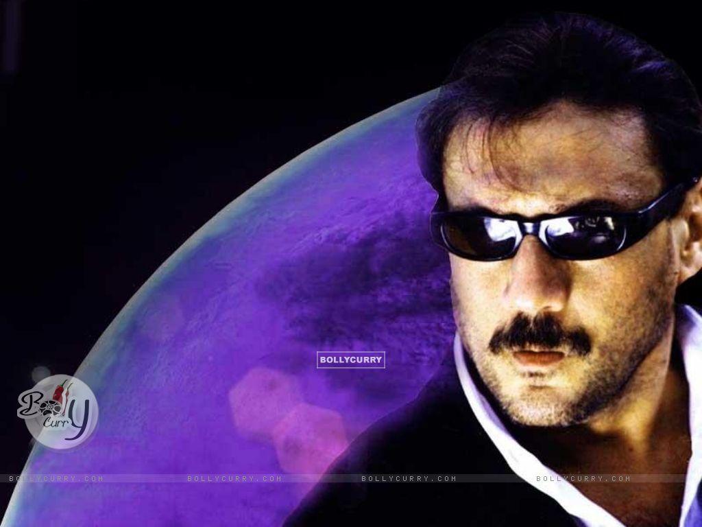 1024x768 Jackie Shroff. Jackie Shroff Wallpaper