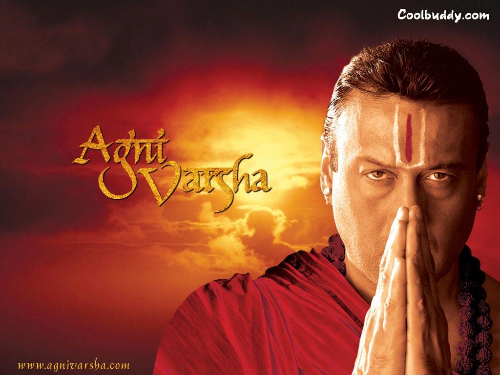1024x768 Jackie Shroff wallpaper, Jackie Shroff Picture, Jackie Shroff Pics, Jackie Shroff desktop wallpaper, wallpaper of Jackie Shroff.com(Bollywood)