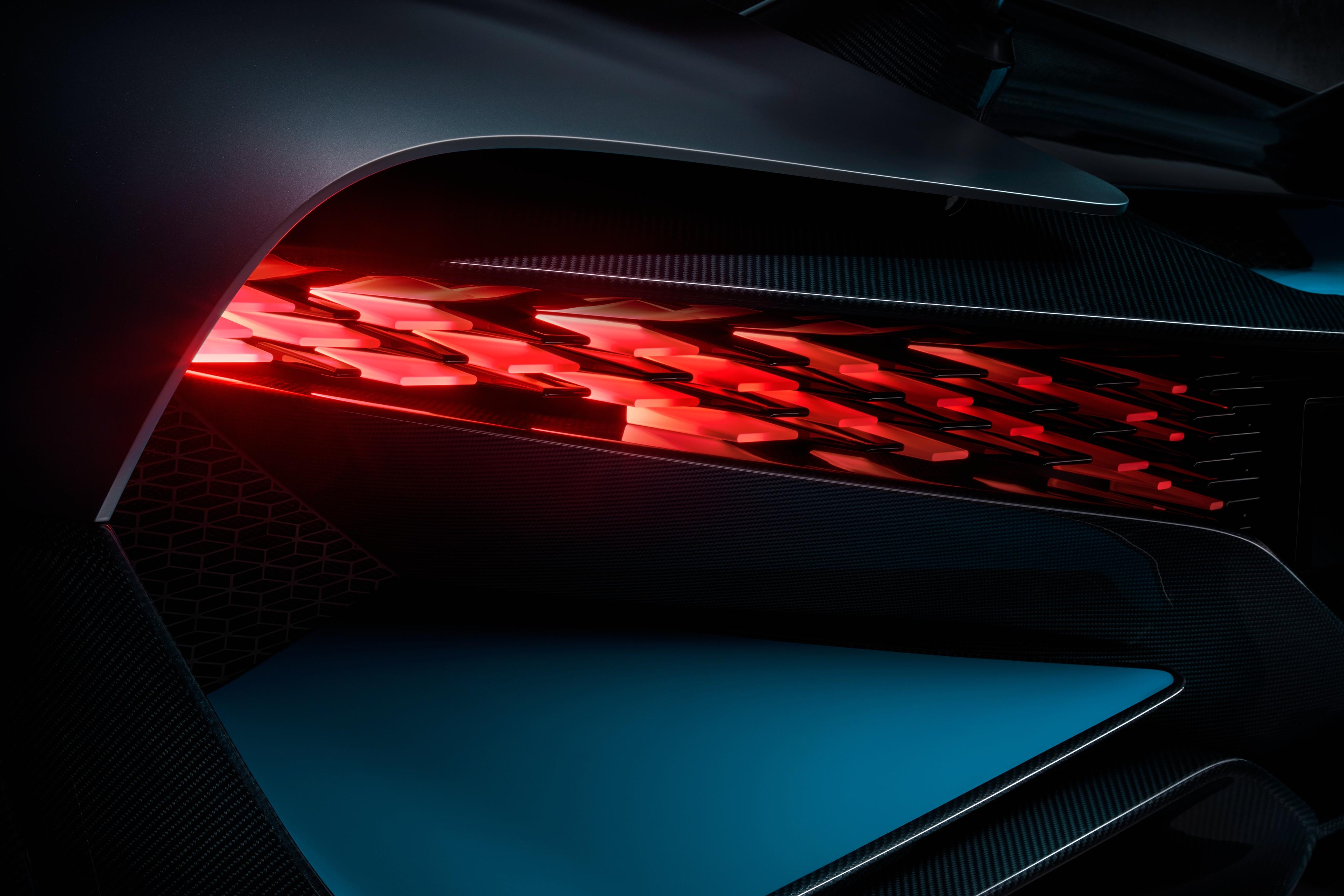 Tail Light Wallpapers - Top Free Tail Light Backgrounds - WallpaperAccess
