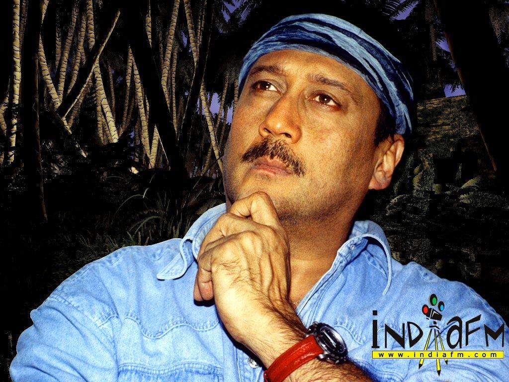 1024x768 Jackie Shroff HQ Wallpaper. Jackie Shroff Wallpaper