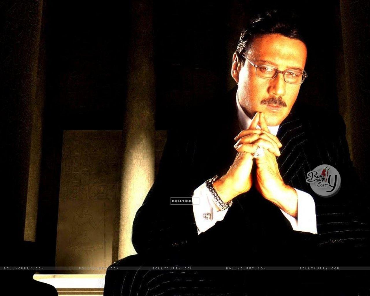 1280x1024 Wallpaper Shroff size:1280x1024
