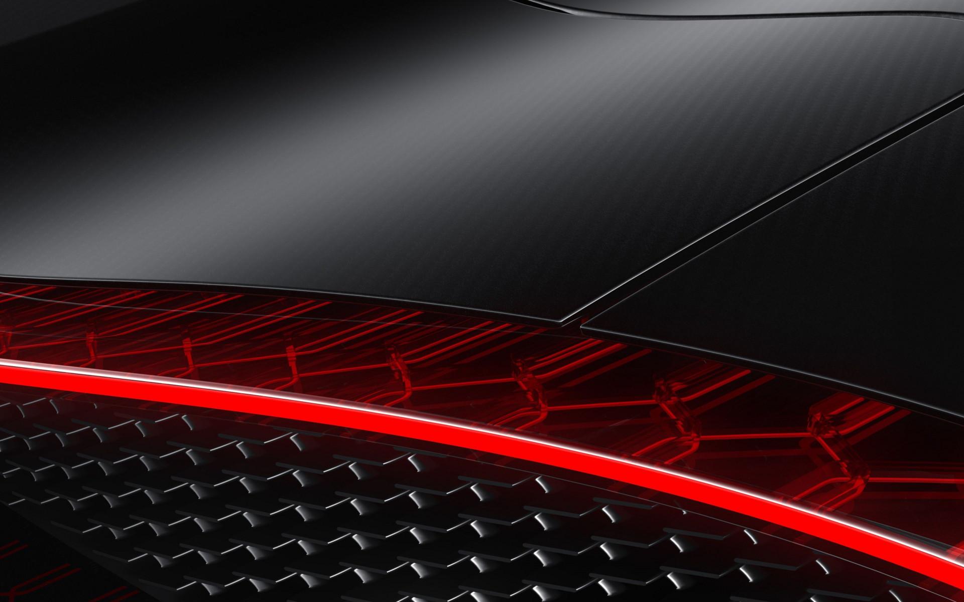 Tail Light Wallpapers - Top Free Tail Light Backgrounds - WallpaperAccess