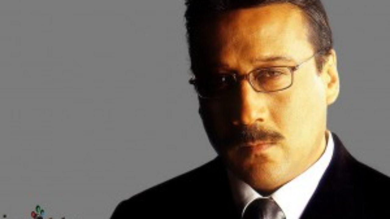 1280x720 Jackie Shroff Wiki Biography Age Height Weight Profile Info