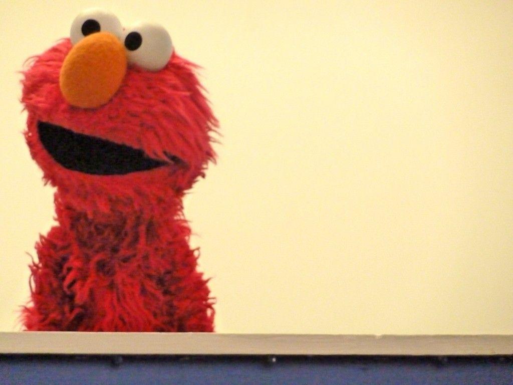 1024x768 Elmo ideas. elmo, elmo wallpaper, sesame street