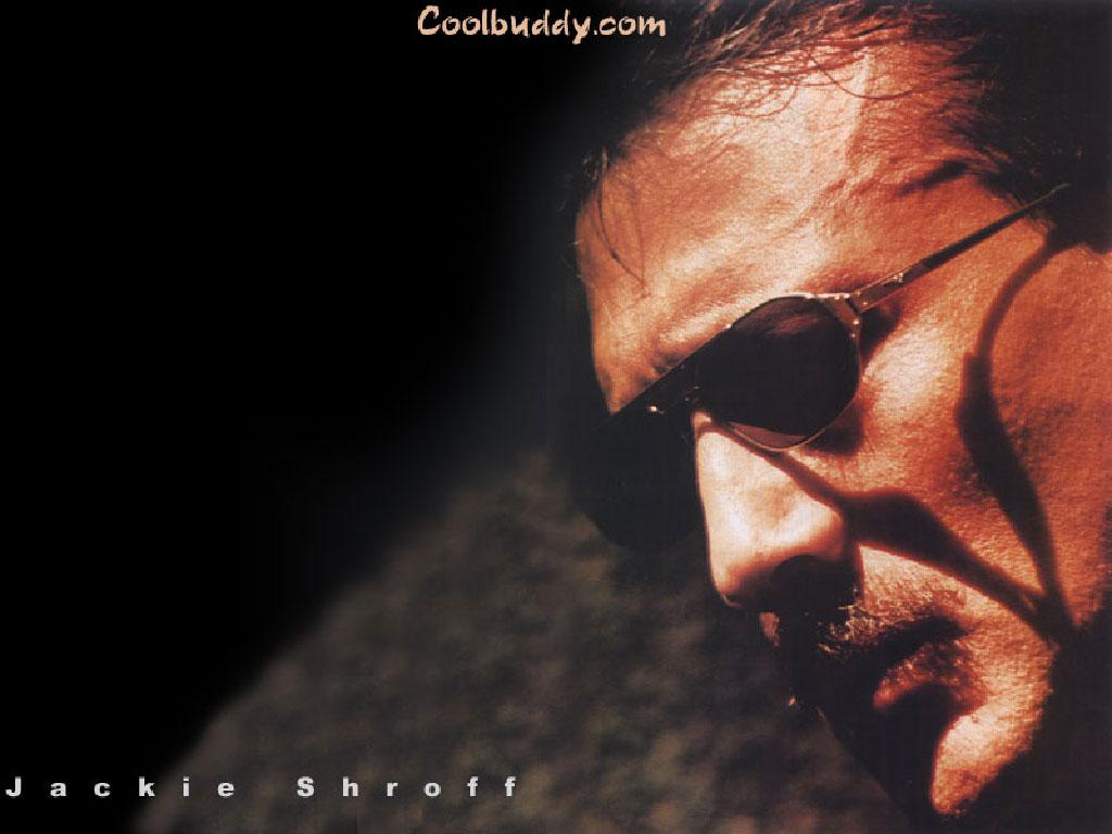 1024x768 Jackie Shroff wallpaper, Jackie Shroff Picture, Jackie Shroff Pics, Jackie Shroff desktop wallpaper, wallpaper of Jackie Shroff.com(Bollywood)