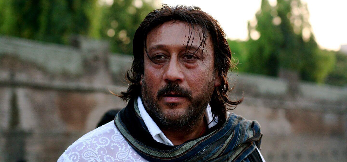 1440x675 Jackie Shroff Wiki, Biography, Age, Family, Movies List, Image