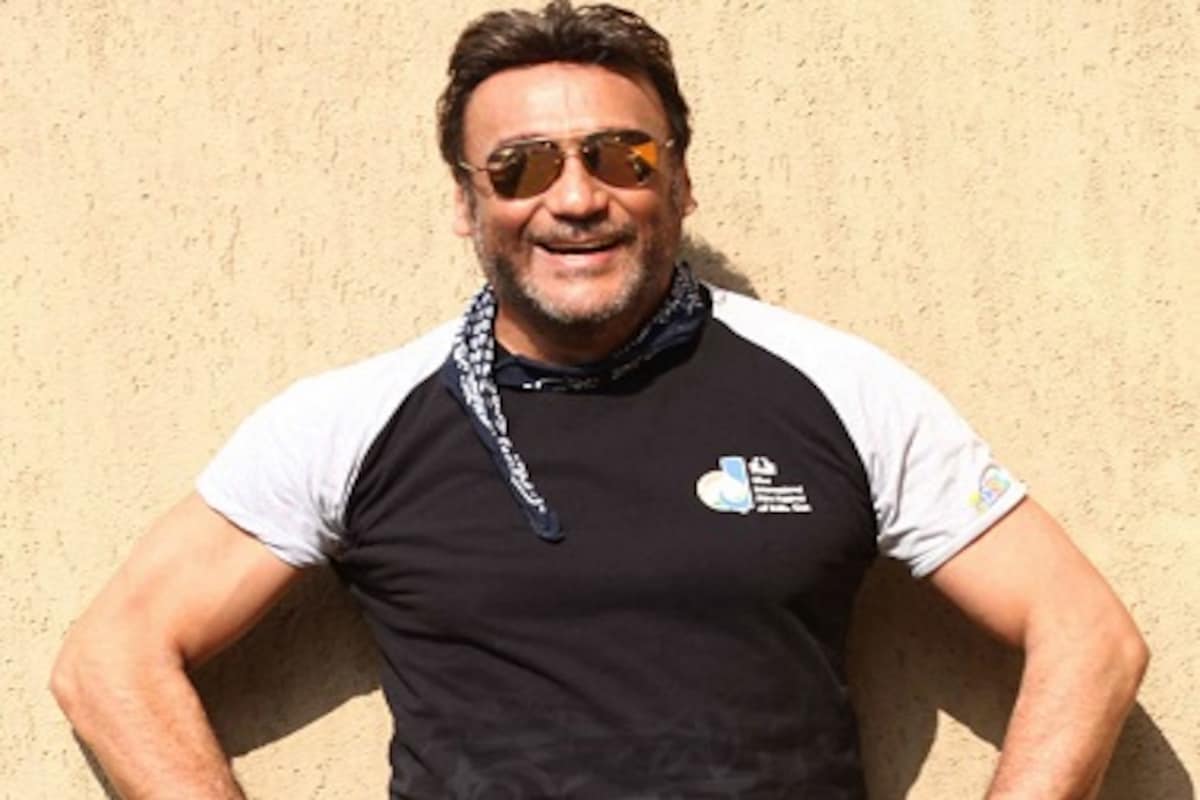 1200x800 Photos Of Jackie Shroff / Huge collection, amazing choice, million high quality, affordable rf and rm image