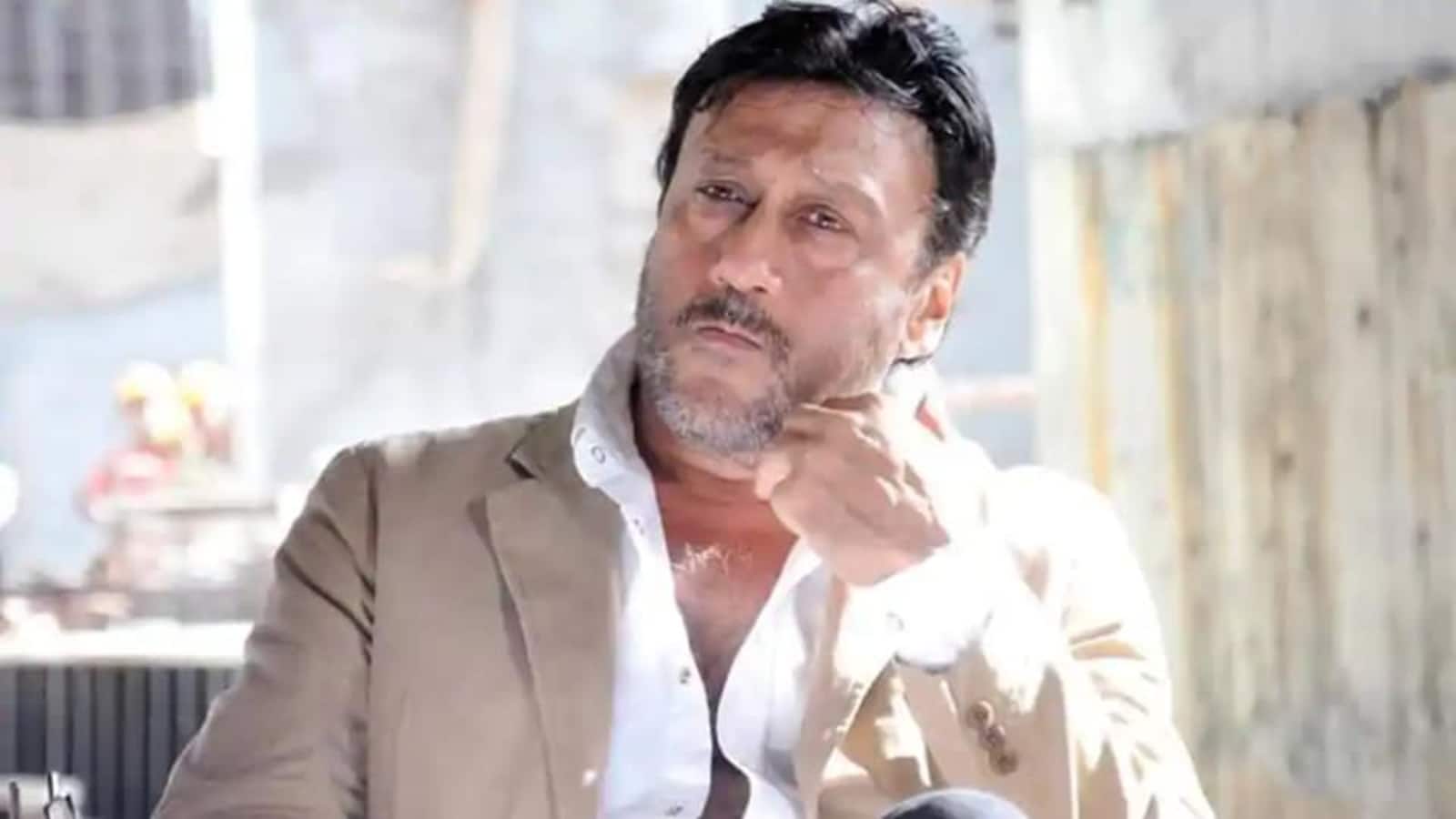 1600x900 Jackie Shroff on going bankrupt after Boom failed: 'My wife didn't want the house back'