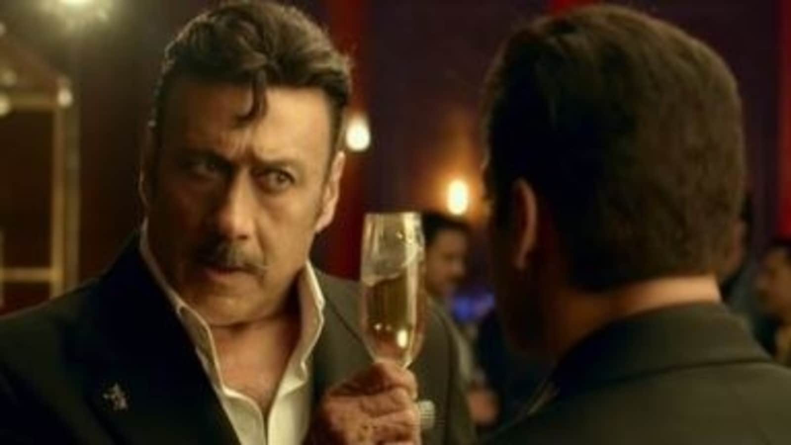 1600x900 Jackie Shroff on Radhe Your Most Wanted Bhai: 'A Salman Khan movie is like a festival'