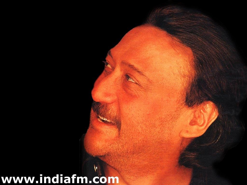 1024x768 Jackie Shroff HQ Wallpaper. Jackie Shroff Wallpaper