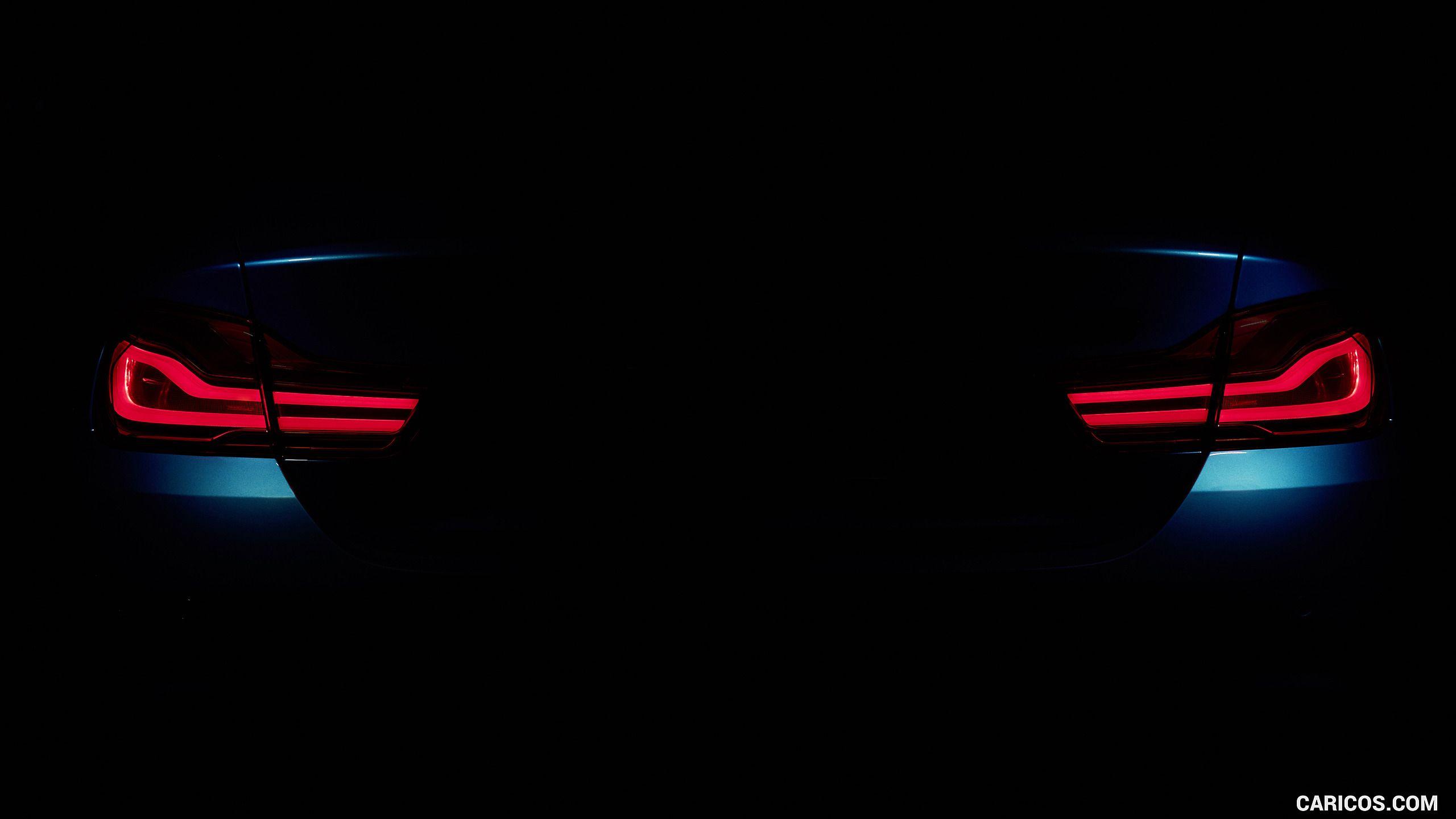 Tail Light Wallpapers - Top Free Tail Light Backgrounds - WallpaperAccess