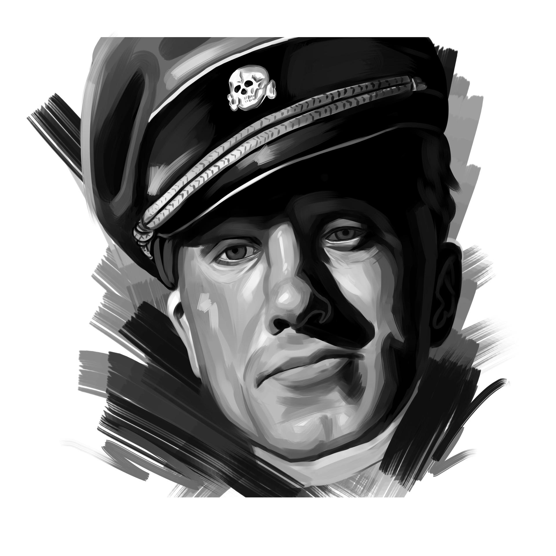 1920x1920 Dan Braun