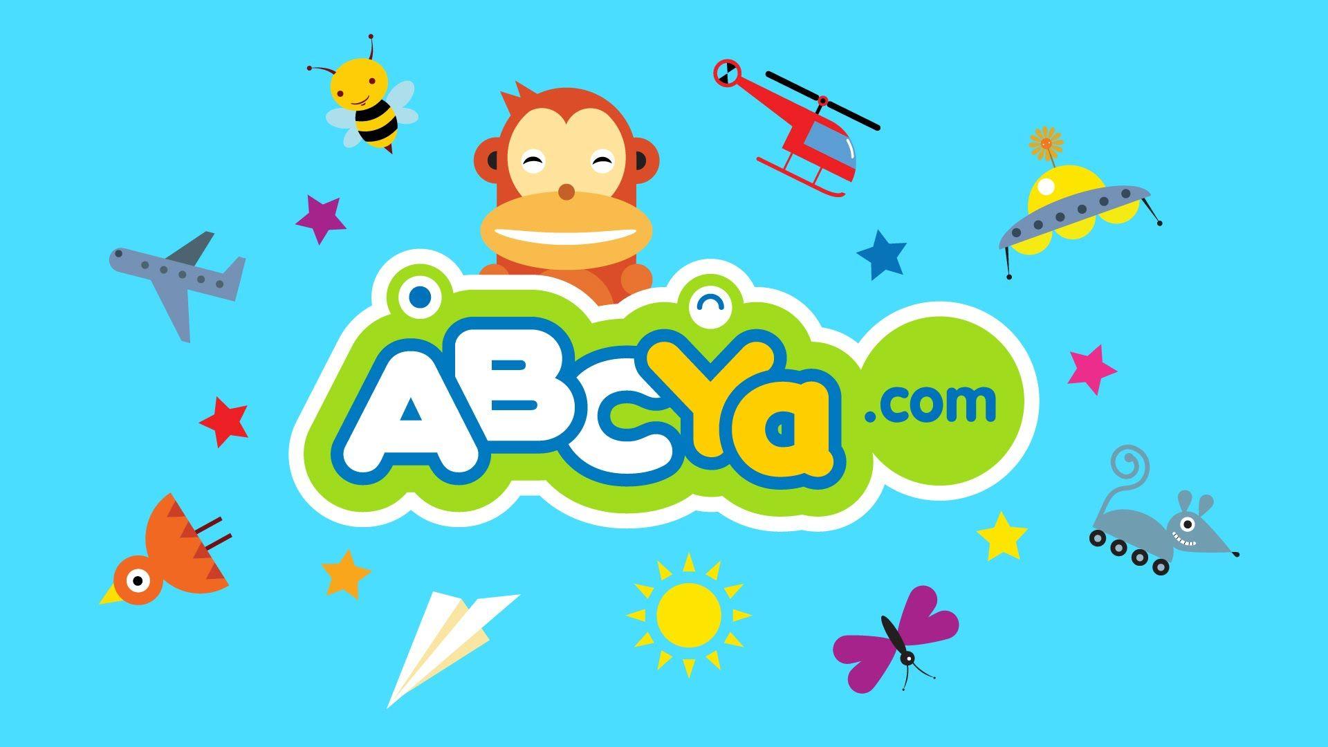 abcya-wallpapers-top-free-abcya-backgrounds-wallpaperaccess