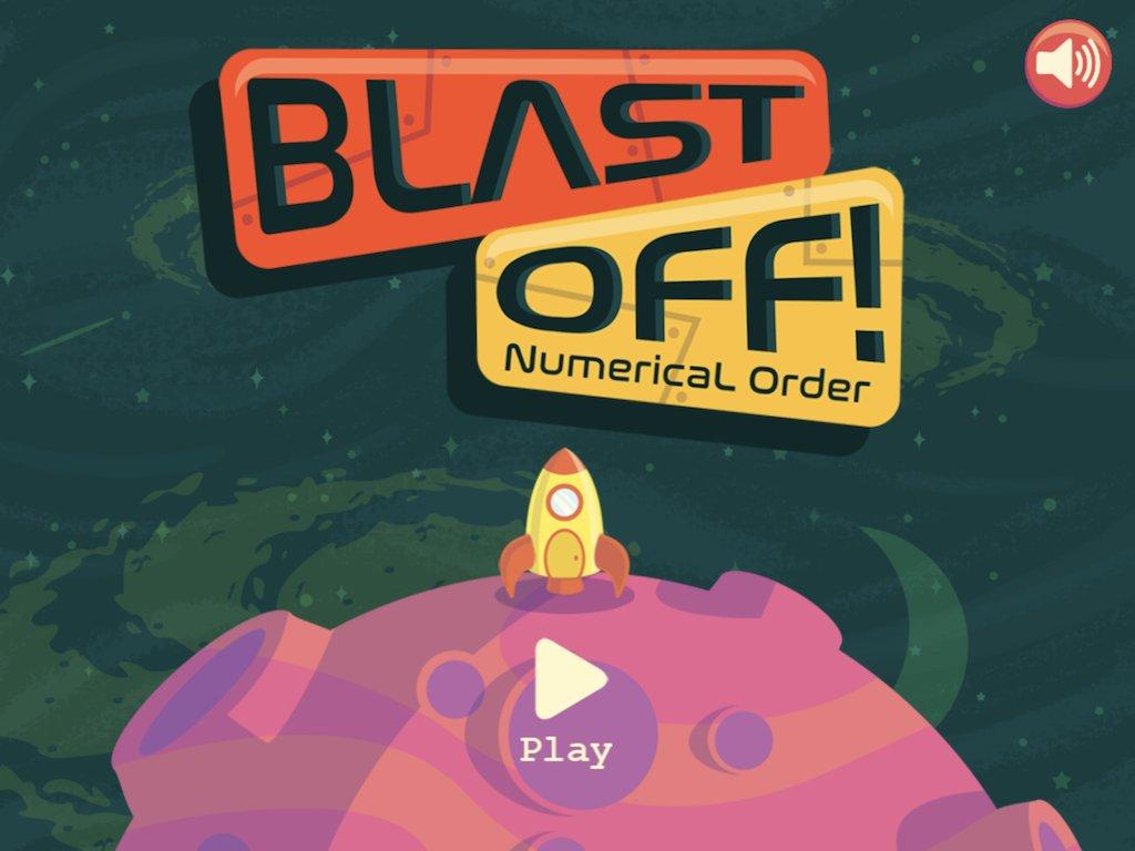 1024x768 ABCya.com.twenty.ten.zero.blastoff! How well can YOU skip count in our game, Numerical Order? #ABCya