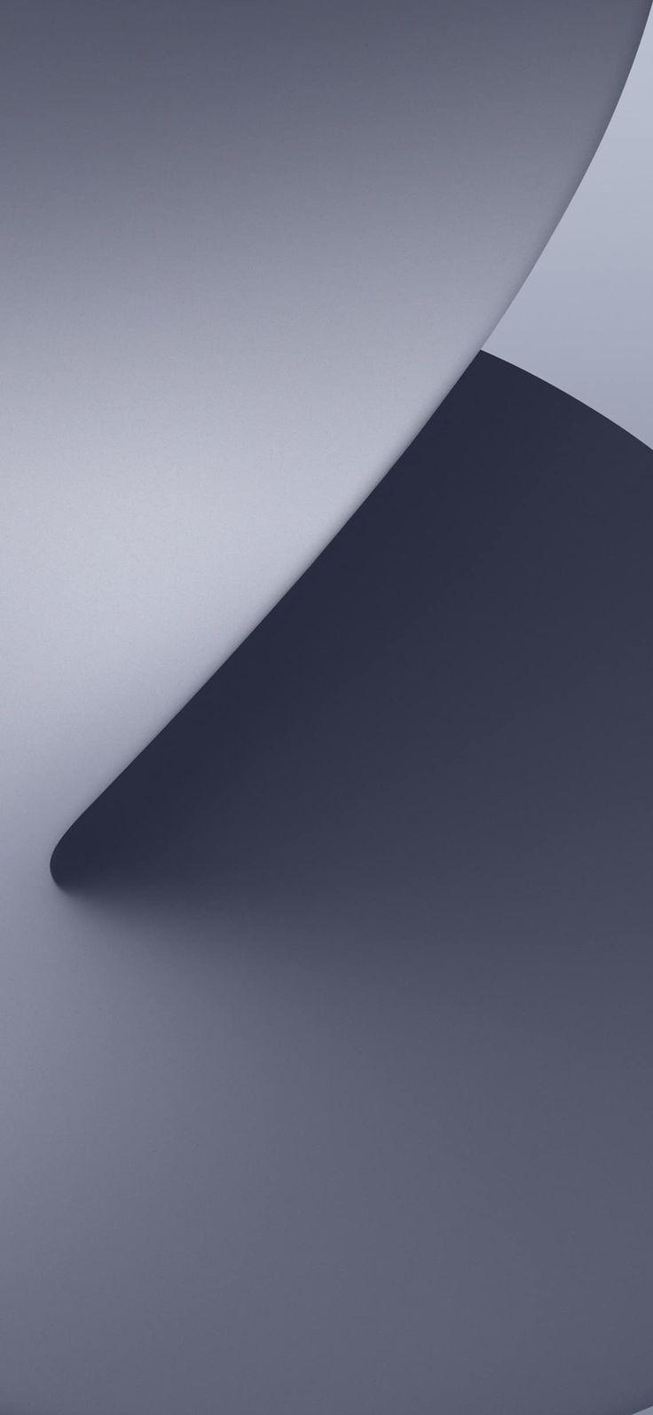 iPad 8 Wallpapers - Top Free iPad 8 Backgrounds - WallpaperAccess