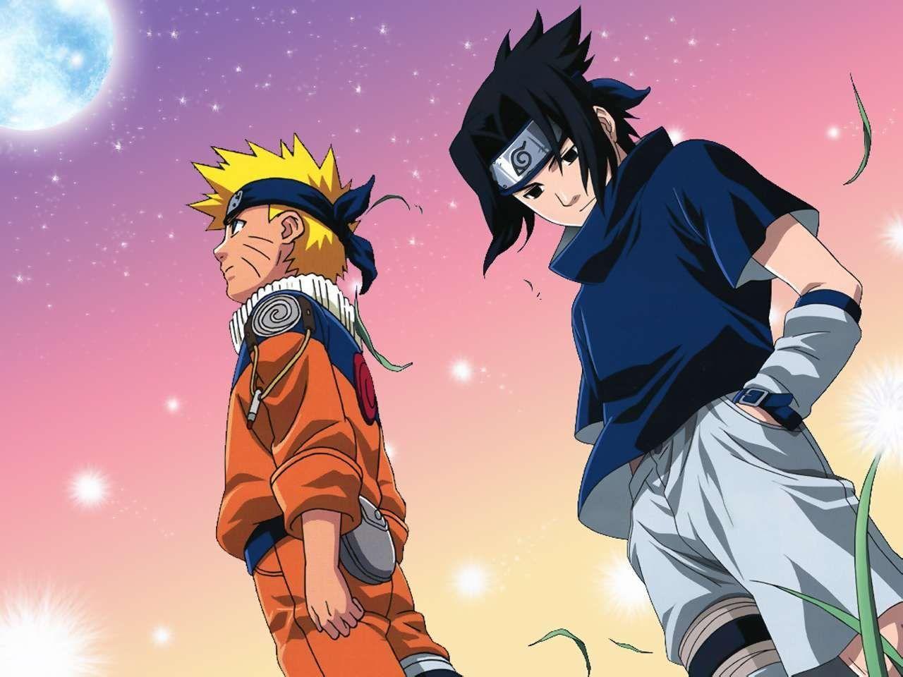 1280x960 Naruto Shippuden Wallpaper 12. Naruto Sasuke Sakura, Naruto Art, Naruto And Sasuke Wallpaper