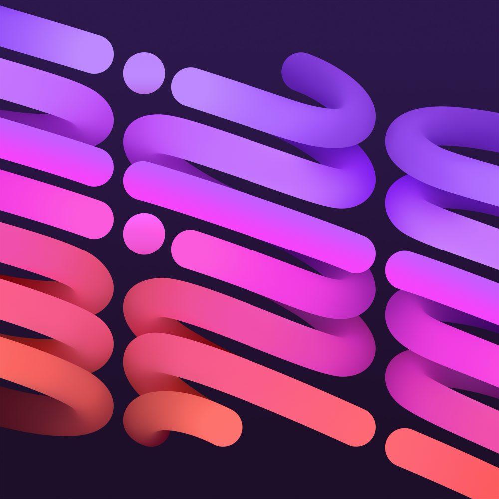 1000x1000 Download The New 6th Gen IPad Mini Wallpaper Right Here