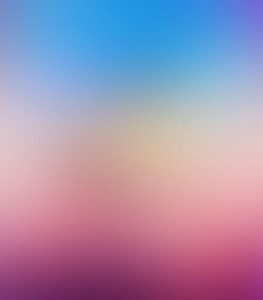 896x1024 Inch iPad Tablet PC Wallpaper. Free iPad Retina HD Background