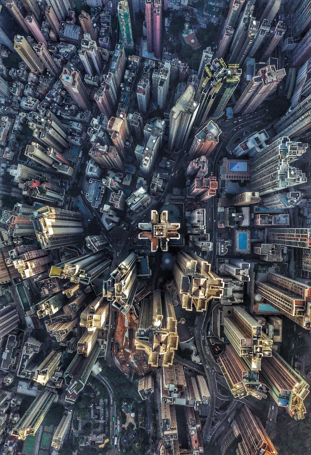 1000x1463 iPad Wallpaper: Free HD Download [HQ]