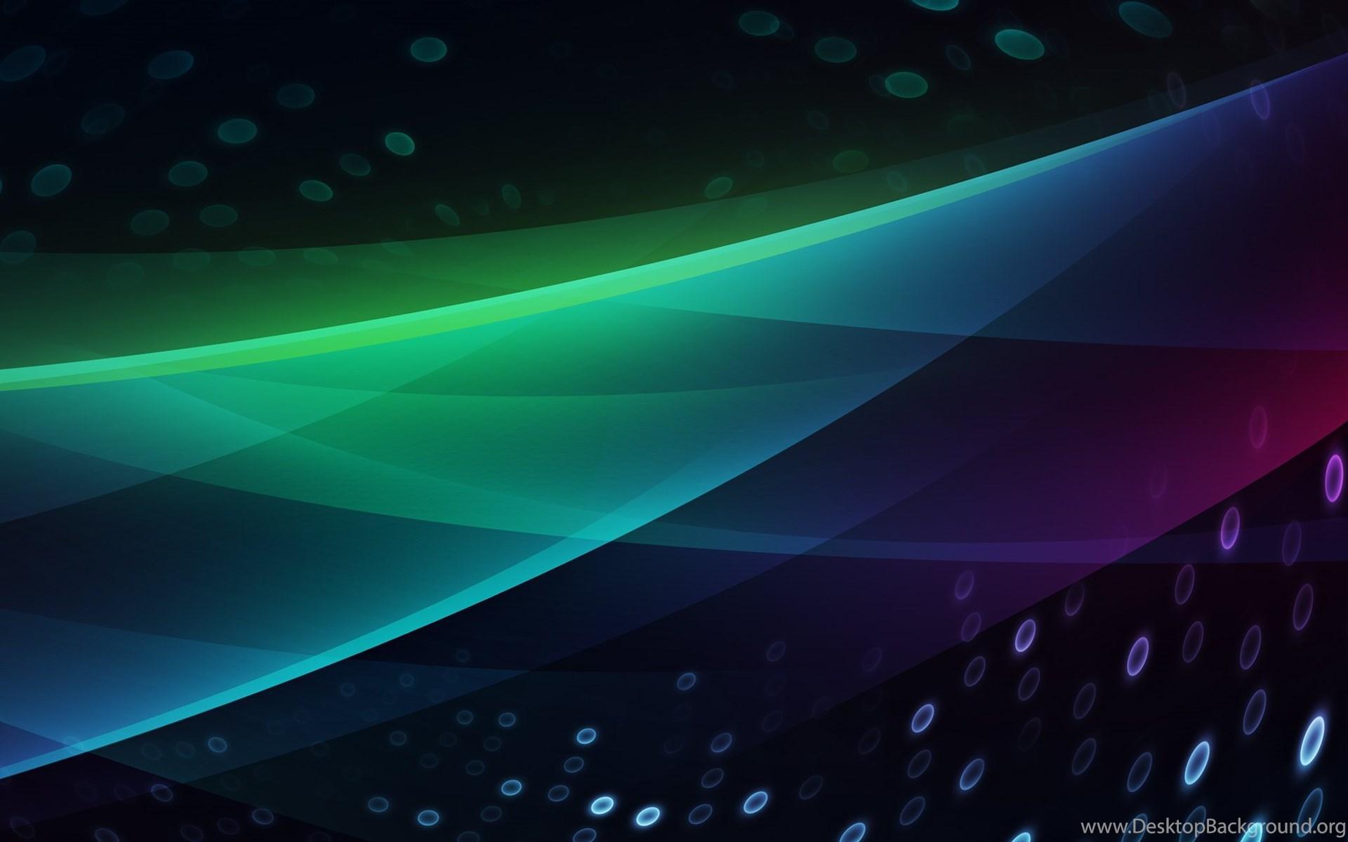 1920x1200 iPad Air Wallpaper, iPad Air Background, iPad Air Themes Part 8 Desktop Background