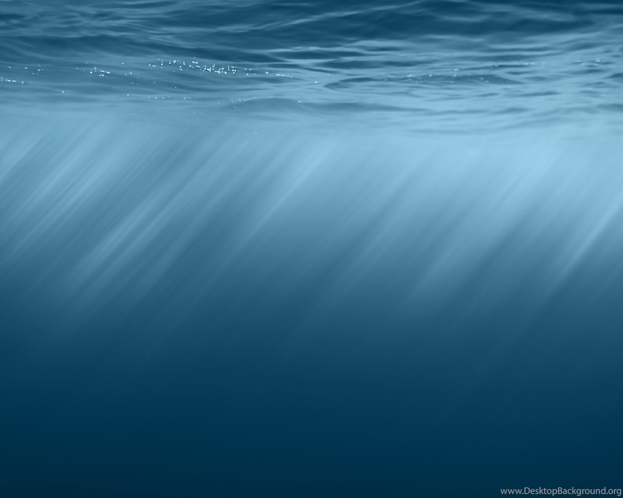 1280x1024 Download The New IOS 8 Wallpaper For iPad IClarified Desktop Background