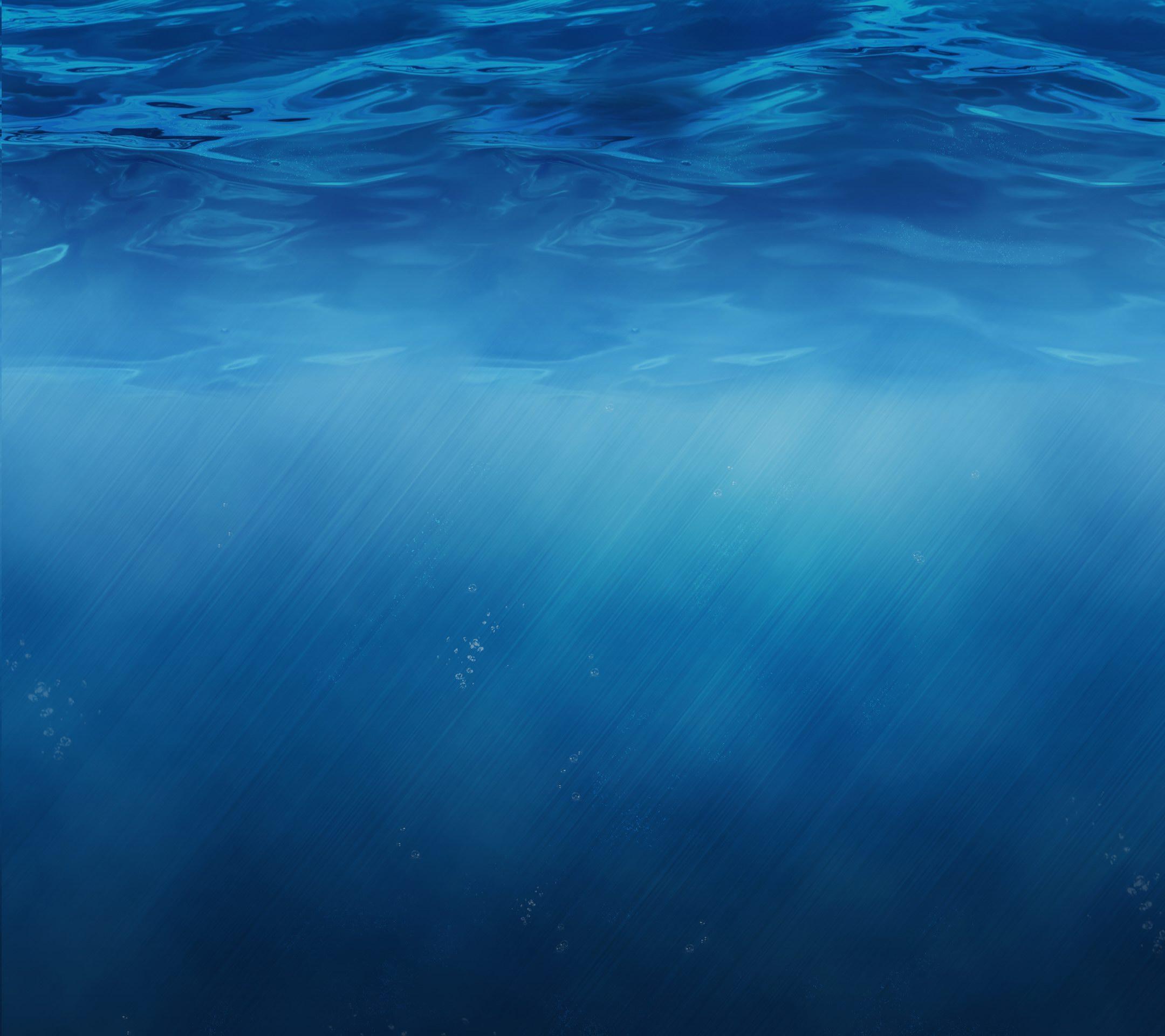 2160x1920 Ios 8 Stock Wallpaper 8 iPad Mini 4 HD Wallpaper