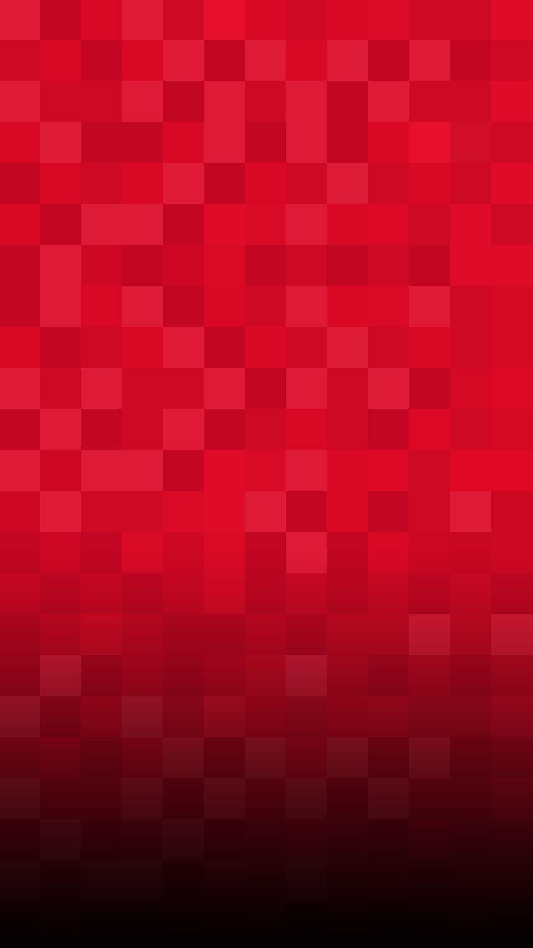 1080x1920 Wallpaper OnePlus One Official Wallpaper
