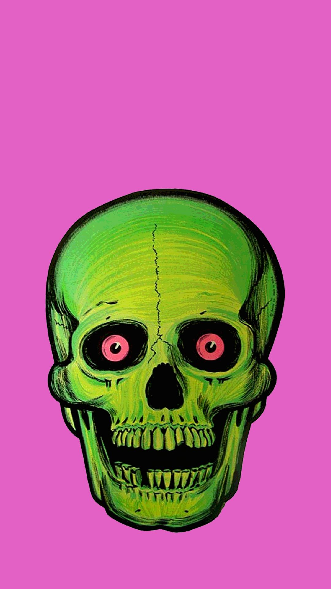 1080x1920 mobile phone wallpaper and lock screen wallpaper!