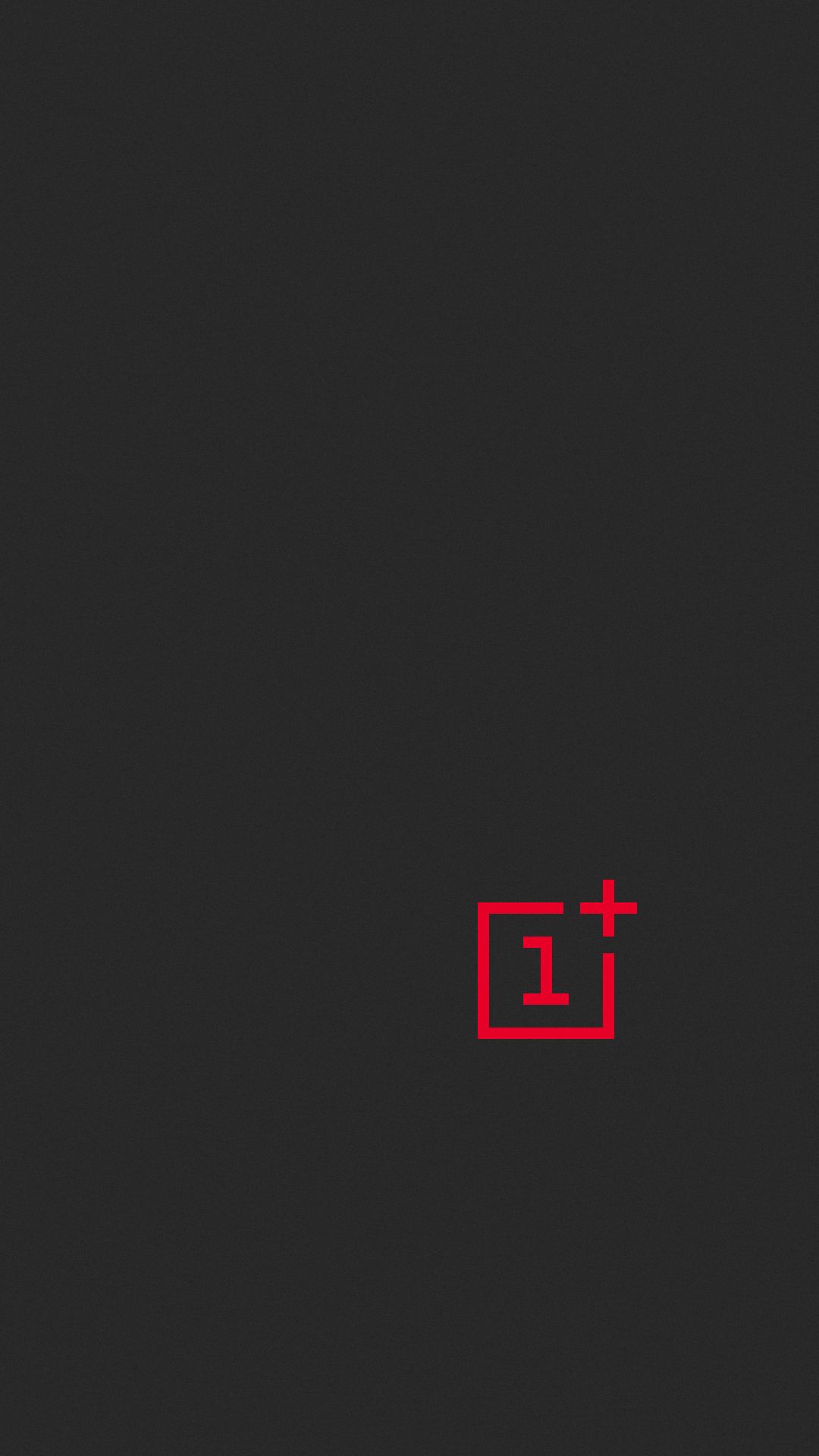 Hình nền OnePlus One 1080x1920