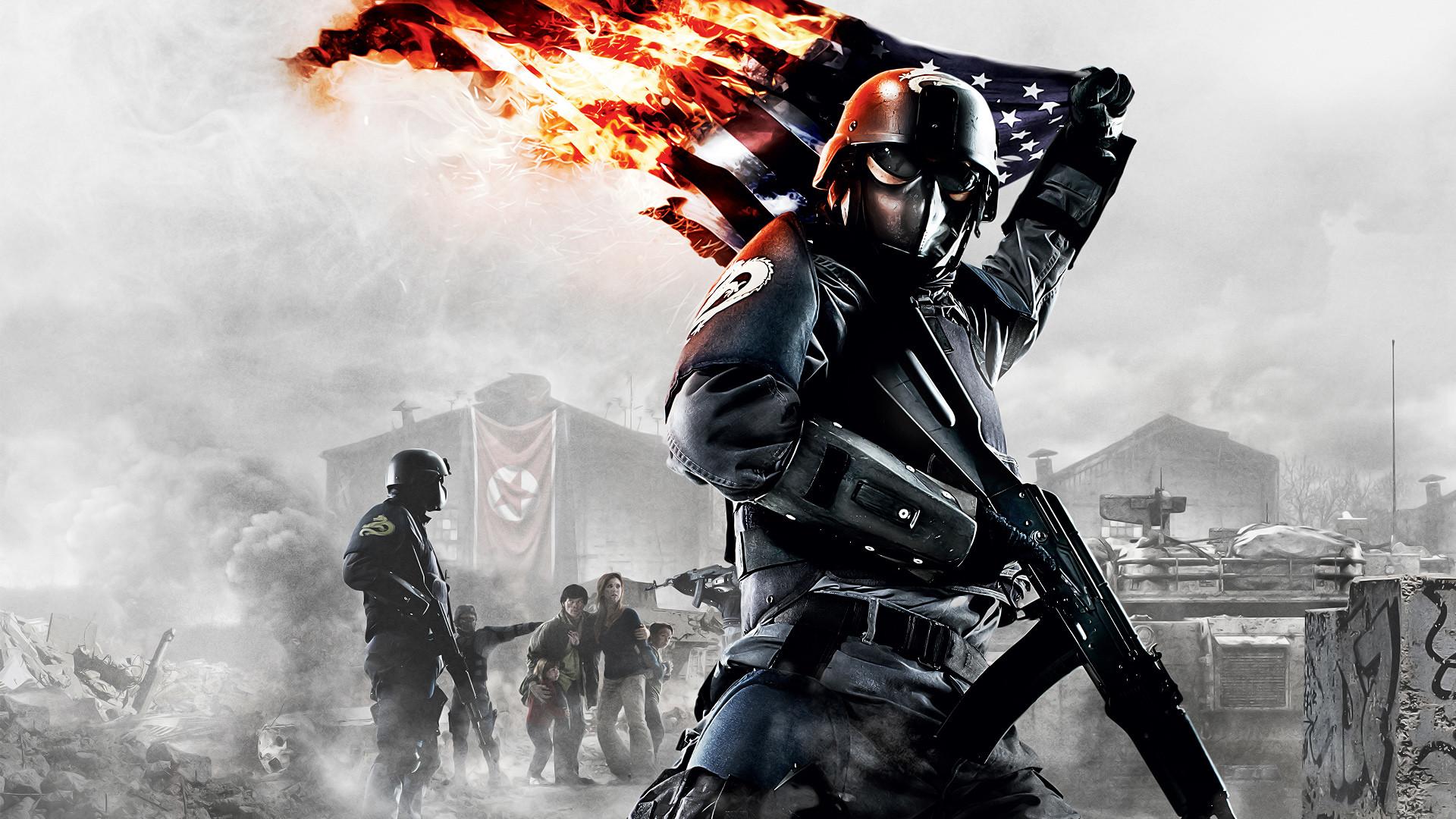 1920x1080 Laptop Games Wallpaper, Desktop Background Hd, Picture Army Wallpaper HD