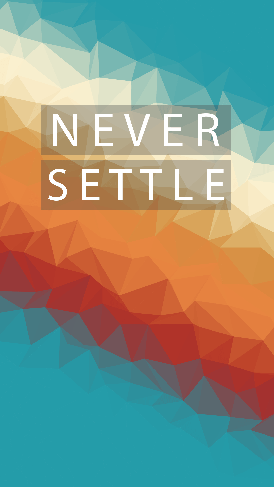 1080x1920 Anyone got this wallpaper?