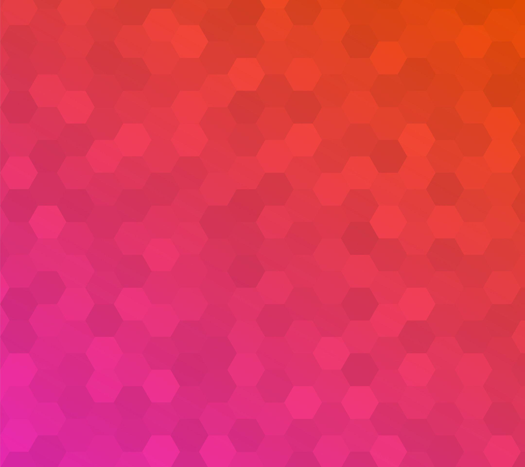 One Plus One Phone Wallpapers Top Free One Plus One Phone Backgrounds Wallpaperaccess