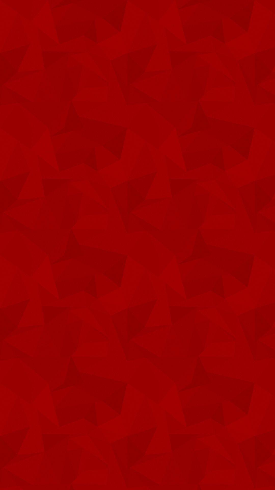 1080x1920 Download OnePlus One Lock Wall Dark Red 1080 x 1920 Wallpaper