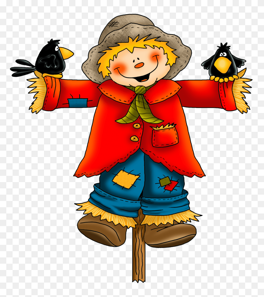 840x946 Scarecrow Clip Art Scarecrow Clipart